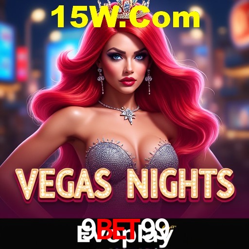 A Revolução dos Aplicativos de Jogos no 9Bet99