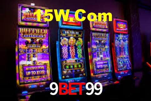 Instant EasyPaisa 9Bet99