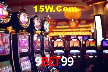 Login Seguro 9Bet99