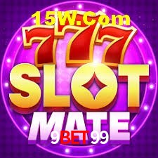 Security Systems 9Bet99