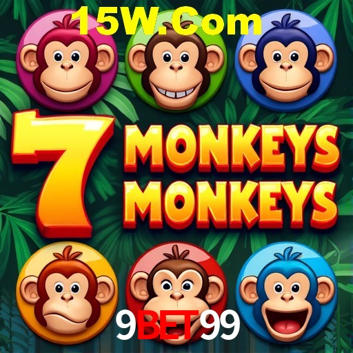 PIX Instantâneo 9Bet99