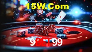 Secure Login 9Bet99
