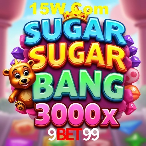 Seasonal Promotions 9Bet99