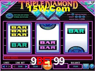 Ofertas Exclusivas 9Bet99