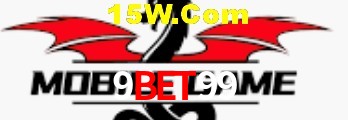 9Bet99,9Bet99.Com