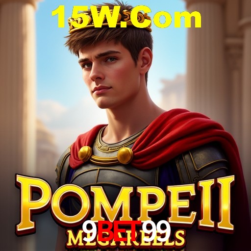 A Revolução dos Aplicativos de Jogos no 9Bet99