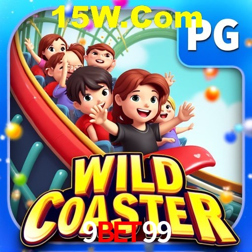 A Emoção da Loteria na 9Bet99: Uma Chance de Mudança de Vida