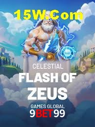 Platform Technology 9Bet99