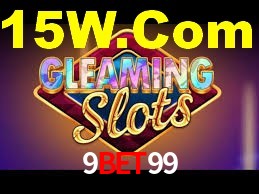 Game Providers 9Bet99