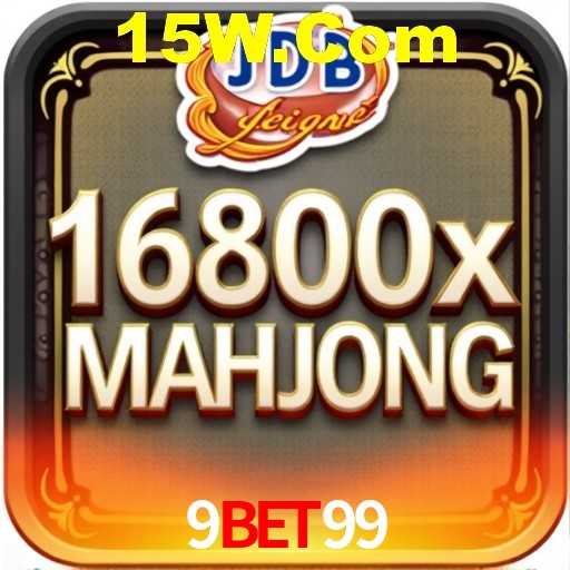 Dicas Essenciais para Melhorar seu Desempenho em Jogos de Palavras