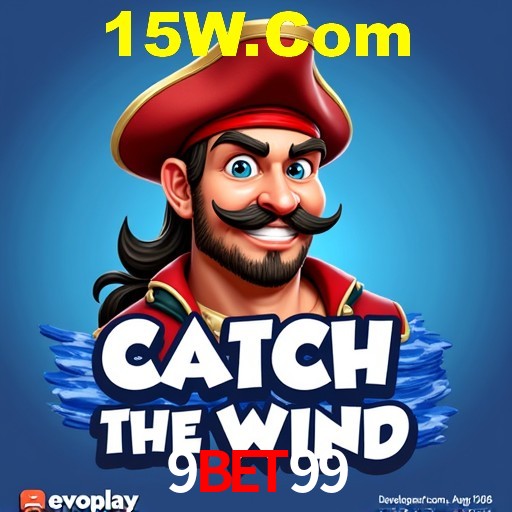 Descubra a Essência do 9Bet99: Nossa História e Compromissos