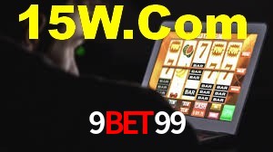Basketball Betting 9Bet99