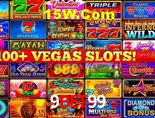 Benefícios da Conta 9Bet99