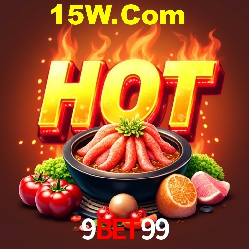 A Emoção da Loteria na 9Bet99: Uma Chance de Mudança de Vida